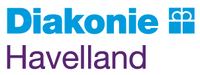 diakonie-havelland-logo